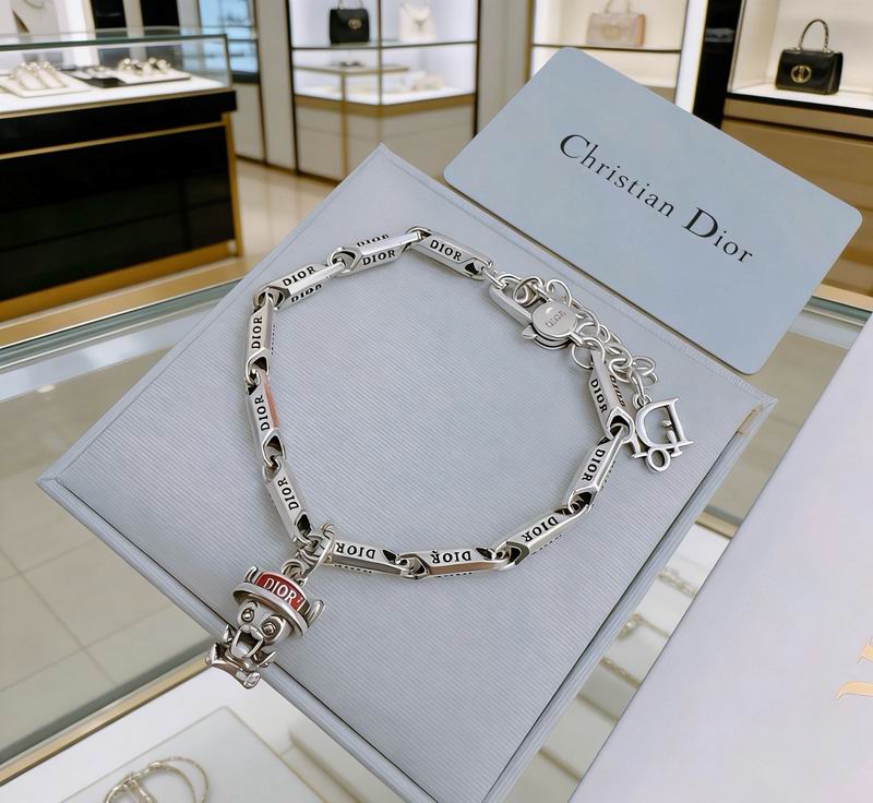 Dior Bracelet 07yxs45